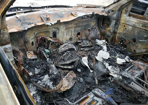 2008 GMC Acadia Slt-1 z USA, uszkodzony, nr VIN 1GKER23748J181601